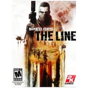 A-line Games kép