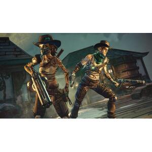 Borderlands 3 Bounty of Blood DLC (PC) kép