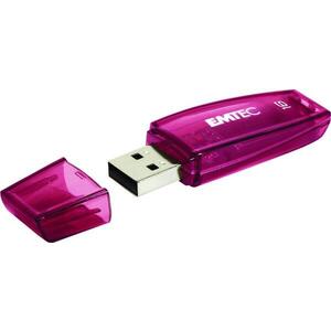Color Mix C410 16GB USB 2.0 ECMMD16GC410 kép
