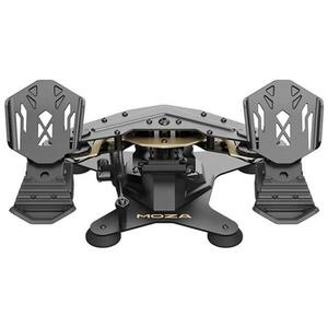 Flight MRP AS019 kép