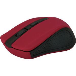 MM-935 Red (52937) kép