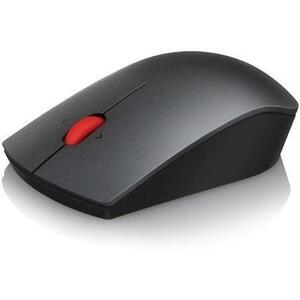 4X30H56886 kép