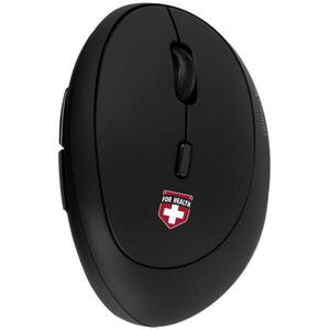 Vertical Ergonomic Wireless (CMO-2600-BK) kép