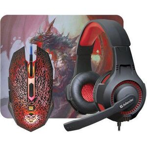 DragonBorn MHP-003 (52003) kép