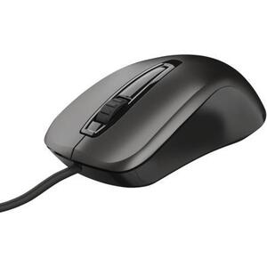 Carve Black 23733 kép