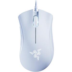 DeathAdder Essential (RZ01-03850200-R3M1) kép