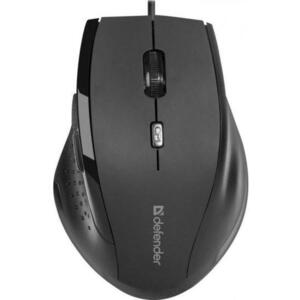 Accura MM-362 kép