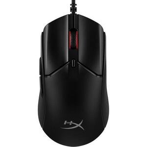 HyperX Pulsefire Haste 2 (6N0A7AA) kép