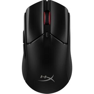 HyperX Pulsefire Haste 2 Wireless (6N0B0AA) kép