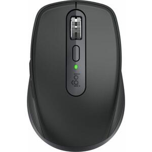 MX Anywhere 3S Graphite (910-006929) kép
