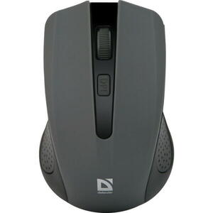 Accura MM-935 Grey (52936) kép