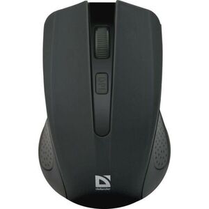 Accura MM-935 Black (52935) kép
