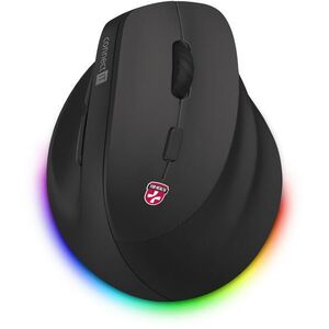 For Health (CMO-2620-RH) kép