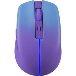 Mystery MM-301 Purple (52301) kép