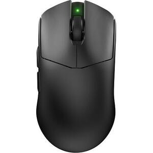Revenger Pro 4K Black (CGR-NLNB-RP4) kép