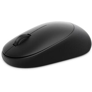 Pro 5 MS526 (570-BBLF) kép