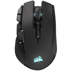 Ironclawse CH-9317110-WW kép