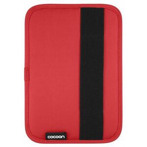 Tablet Travel Case 7" - Red (CO-CTC922RD) kép