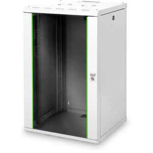 DIGITUS DN-19 20U-6/6 kép