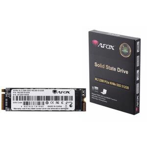 ME300 1TB M.2 (ME300-1000GN) kép