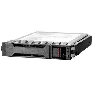 3.84TB P64846-B21 kép