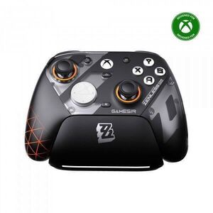 G7 Pro Wireless Controller for Xbox and PC Zenless Zone Zero kép