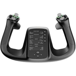 Flight MFY YOKE (AS012) kép