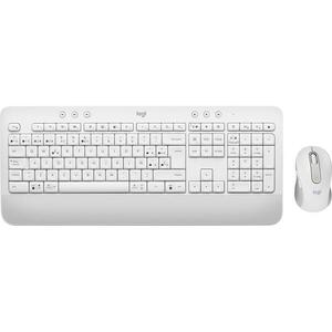 Signature MK650 kép