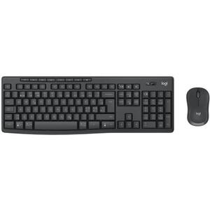 MK370 Combo IT (920-012069) kép
