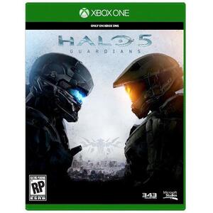Halo 5 Guardians (Xbox One) kép