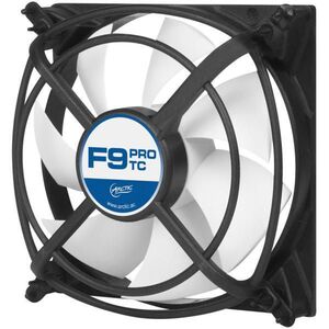 F9 Pro TC 92x92x34mm (AFACO-09PT0-GBA01) kép