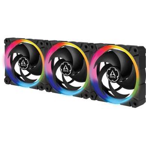 BioniX P120 3pack (ACFAN00156A) kép