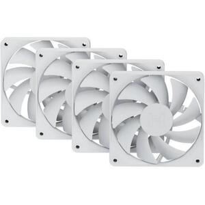 FAN-HYTE-FA12-WW-4 kép