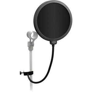 Veles-X Anti Sibilance Pop Filter kép