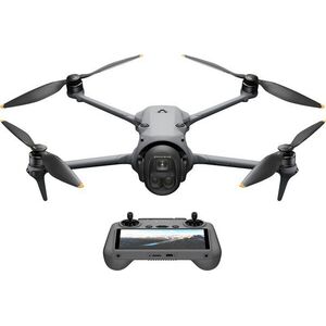 DJI Mavic 4 Pro kép