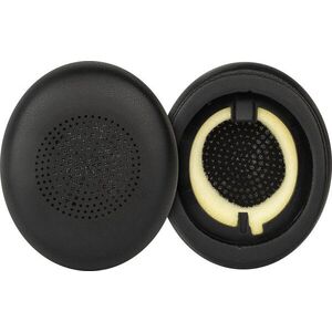 Veles-X Earpads ELITE 45H Evolve2 65 Black kép