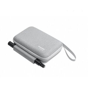 Insta360 X5 Carry Case kép