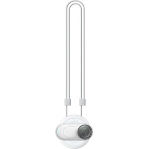 Insta360 GO 3 / GO 3S Magnet Pendant kép