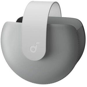 soundcore Space One Pro tok kép
