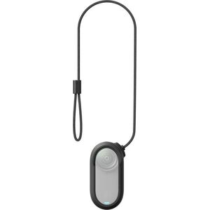Insta360 GO 3 / GO 3S Magnet Pendant Safety Cord (Black) kép