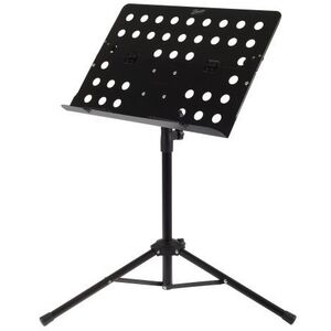 BACIO INSTRUMENTS MS-16 kép