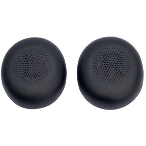 Jabra Ear Cushions for Evolve2 40/65 Black, 6 db kép