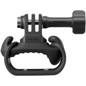 Insta360 Flexi Strap Mount kép