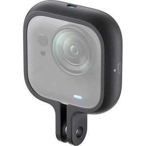 Insta360 GO Ultra Action Mount kép