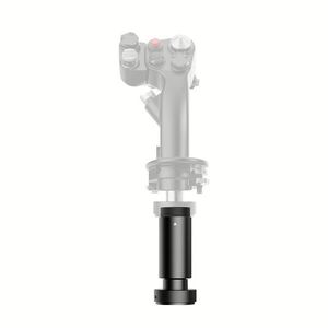 MOZA Flight Z-Axis Module kép