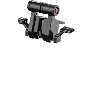 MOZA Flight TQA Throttle Module kép