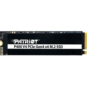 Patriot P400 V4 2TB kép