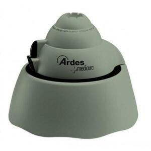 ARM8U001EXP kép