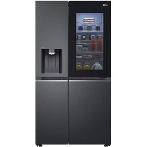 LG GSXV91MCAE kép
