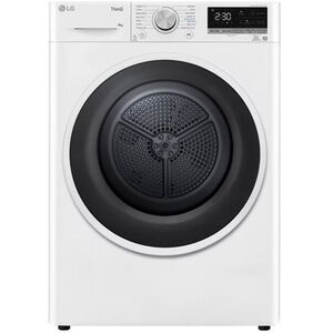 LG RH90V5AV6N kép